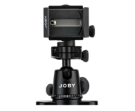Joby Klamra GripTight Mount PRO - 1170255 - zdjęcie 3